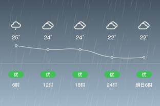 雷竞技官网热